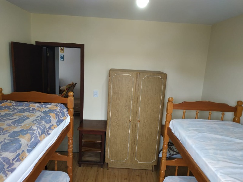 Apartamento para lancamento com 2 quartos, 75m² - Foto 28