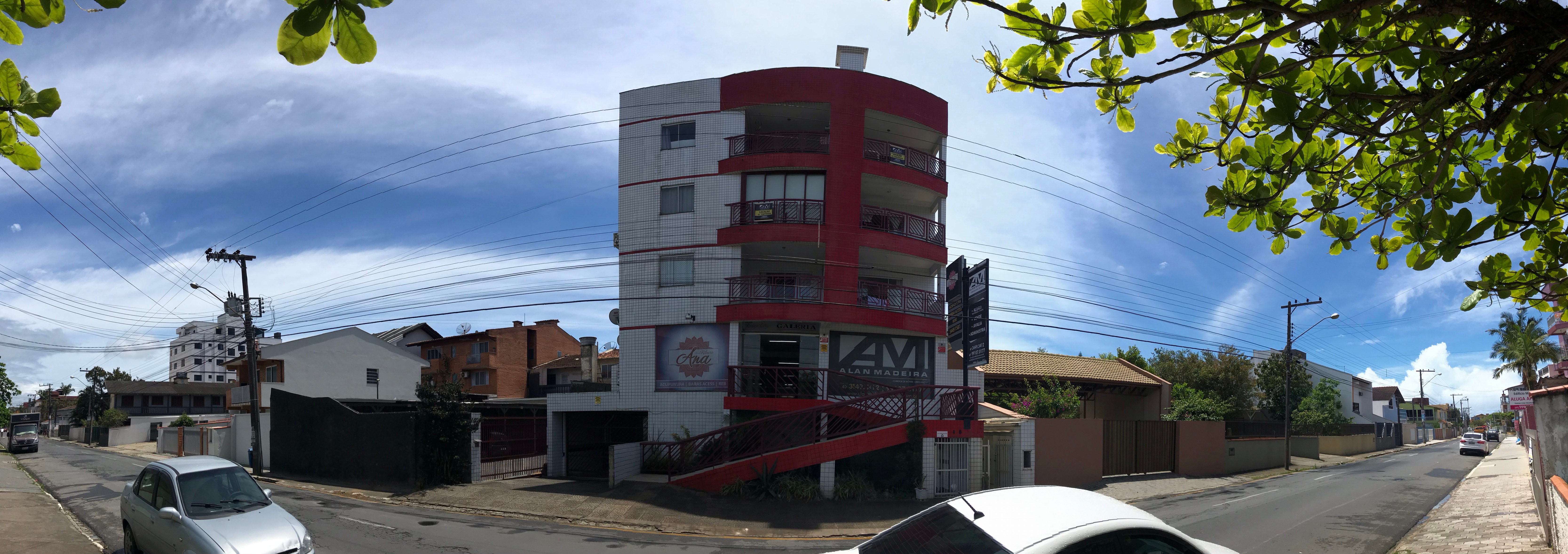 Cobertura à venda e temporada com 5 quartos, 550m² - Foto 22