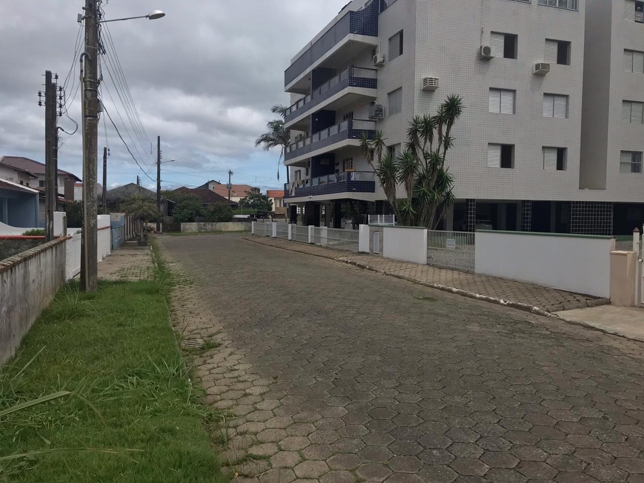 Sobrado à venda e temporada com 6 quartos, 220m² - Foto 4