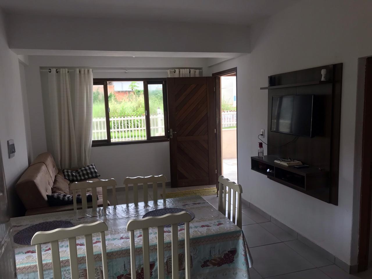 Sobrado à venda e temporada com 6 quartos, 220m² - Foto 11