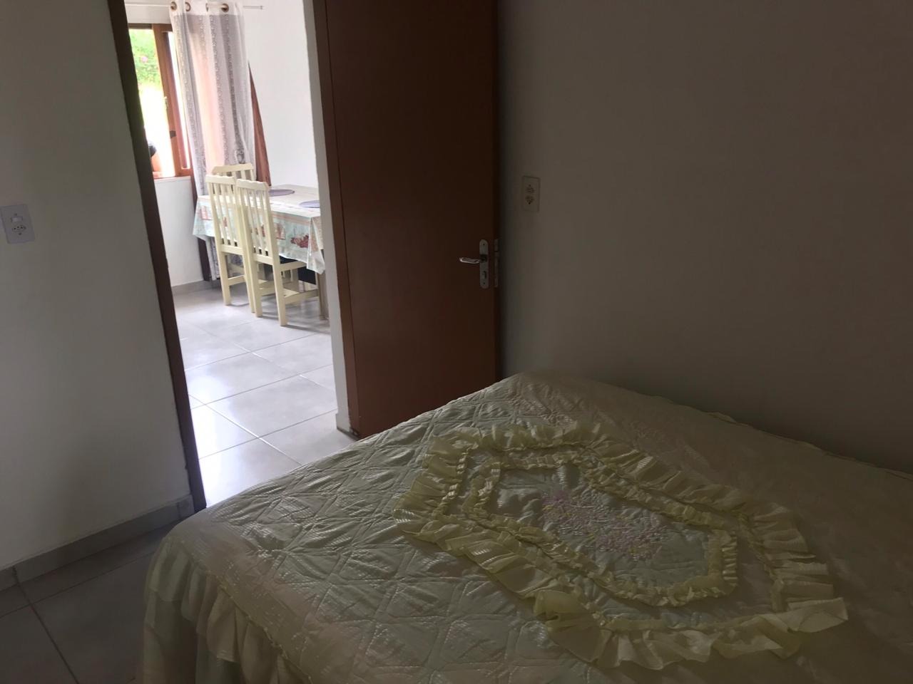 Sobrado à venda e temporada com 6 quartos, 220m² - Foto 14