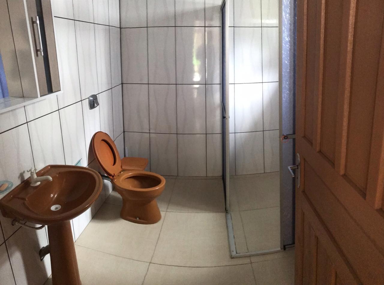 Sobrado à venda e temporada com 6 quartos, 220m² - Foto 24