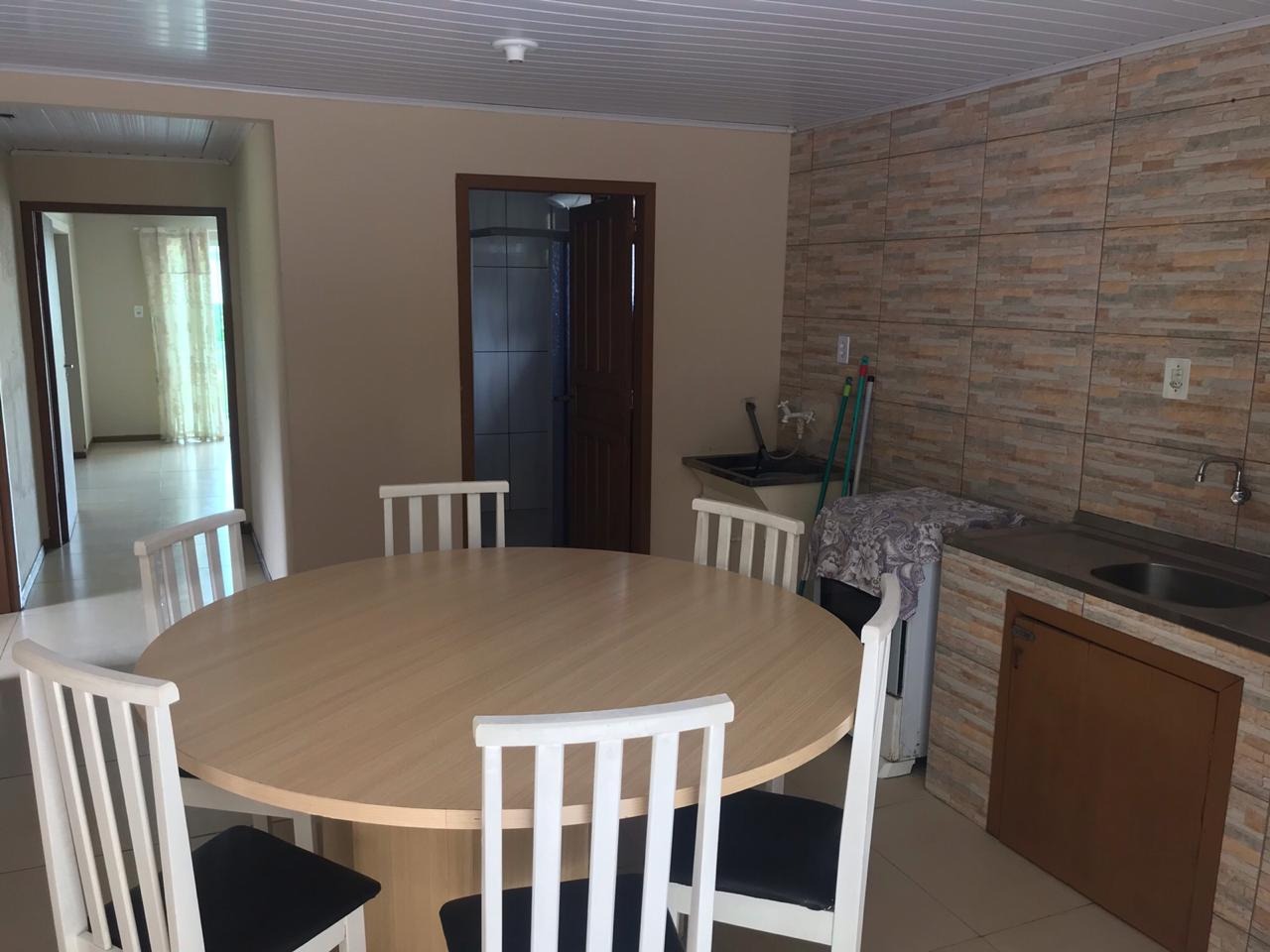 Sobrado à venda e temporada com 6 quartos, 220m² - Foto 27