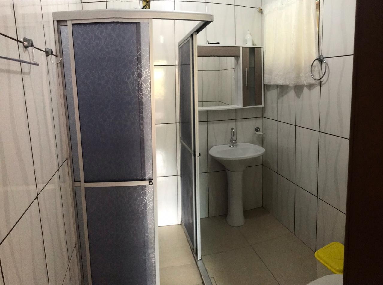 Sobrado à venda e temporada com 6 quartos, 220m² - Foto 37