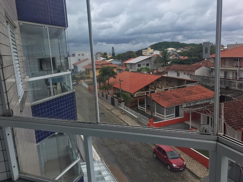 Apartamento à venda com 2 quartos, 60m² - Foto 12