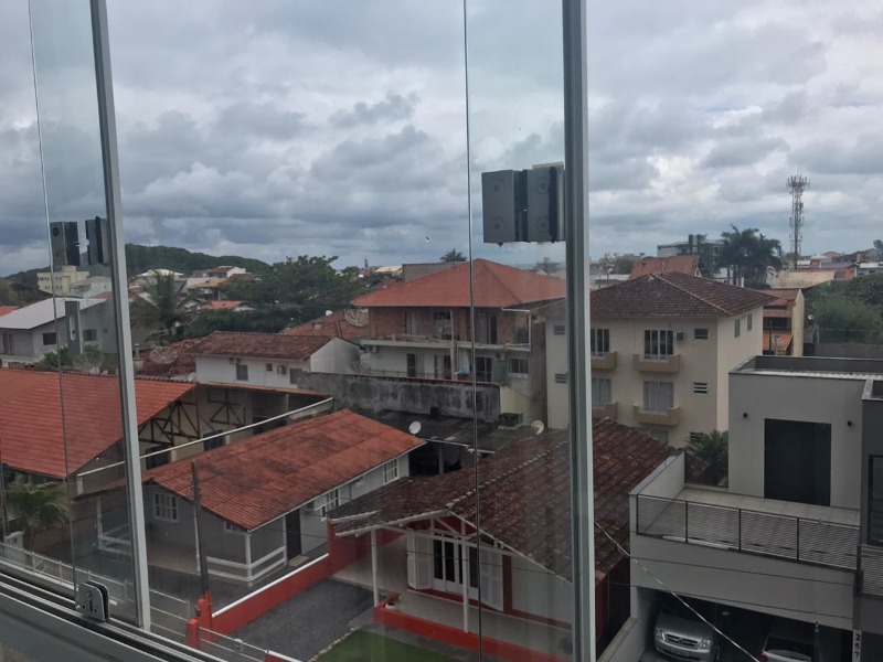 Apartamento à venda com 2 quartos, 60m² - Foto 13