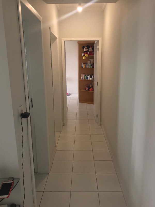 Apartamento à venda com 2 quartos, 60m² - Foto 16