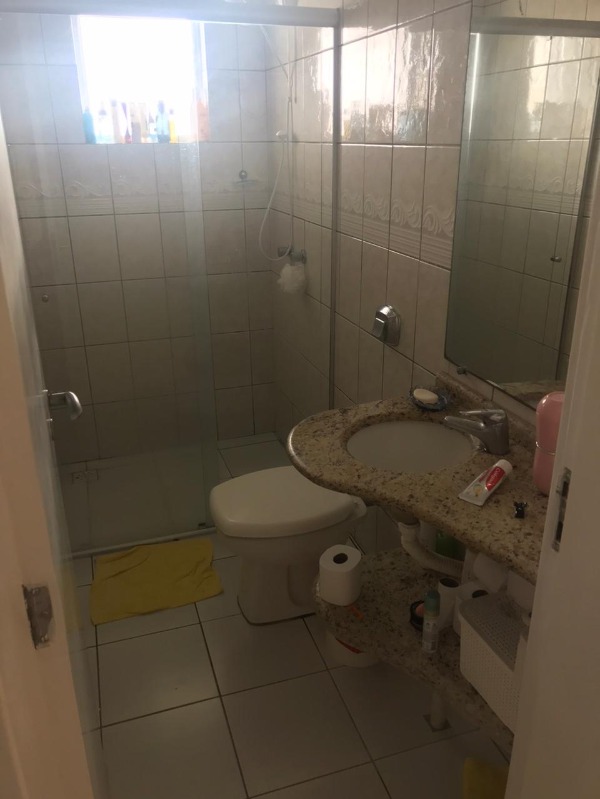 Apartamento à venda com 2 quartos, 60m² - Foto 17