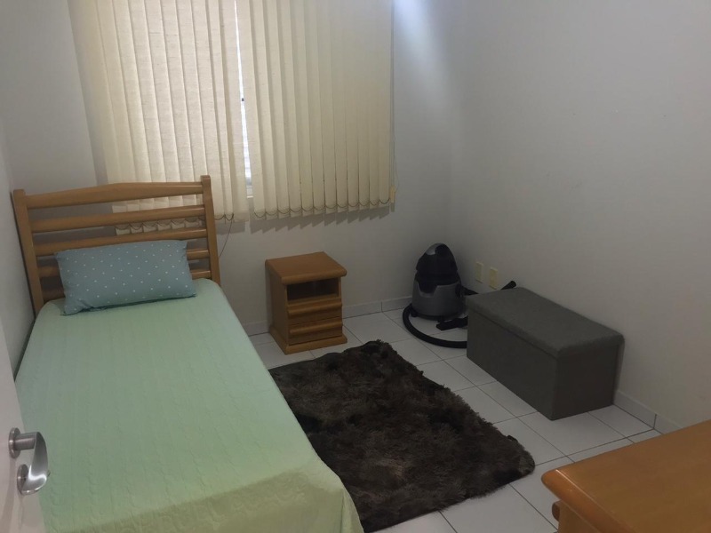 Apartamento à venda com 2 quartos, 60m² - Foto 19