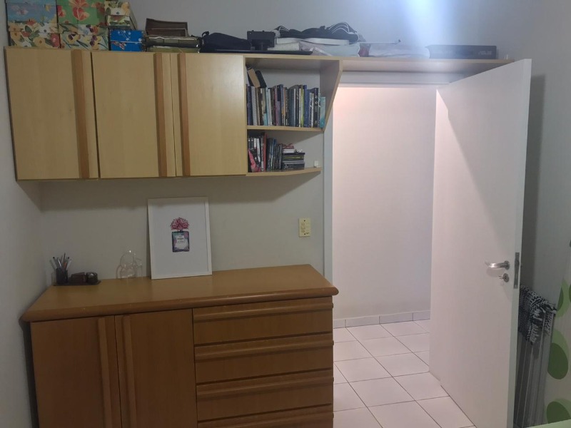 Apartamento à venda com 2 quartos, 60m² - Foto 20