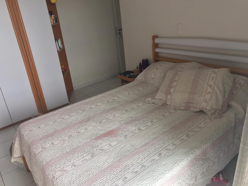 Apartamento à venda com 2 quartos, 60m² - Foto 23