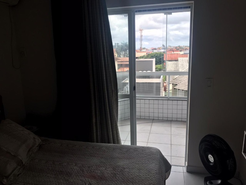 Apartamento à venda com 2 quartos, 60m² - Foto 24