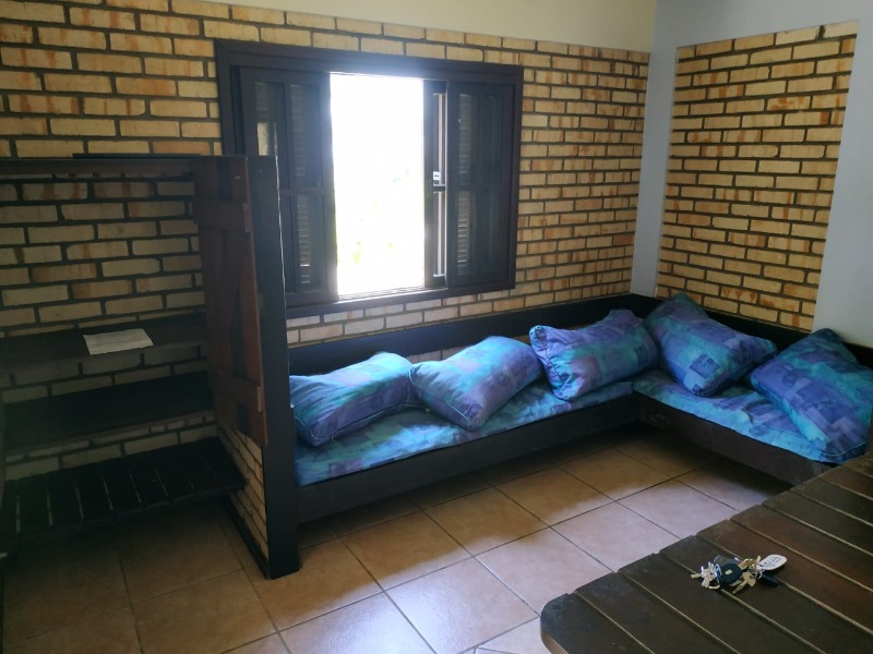 Apartamento à venda e aluguel com 1 quarto, 40m² - Foto 6