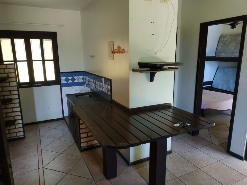 Apartamento à venda e aluguel com 1 quarto, 40m² - Foto 7