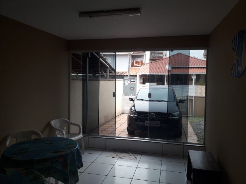 Casa à venda com 3 quartos, 115m² - Foto 9