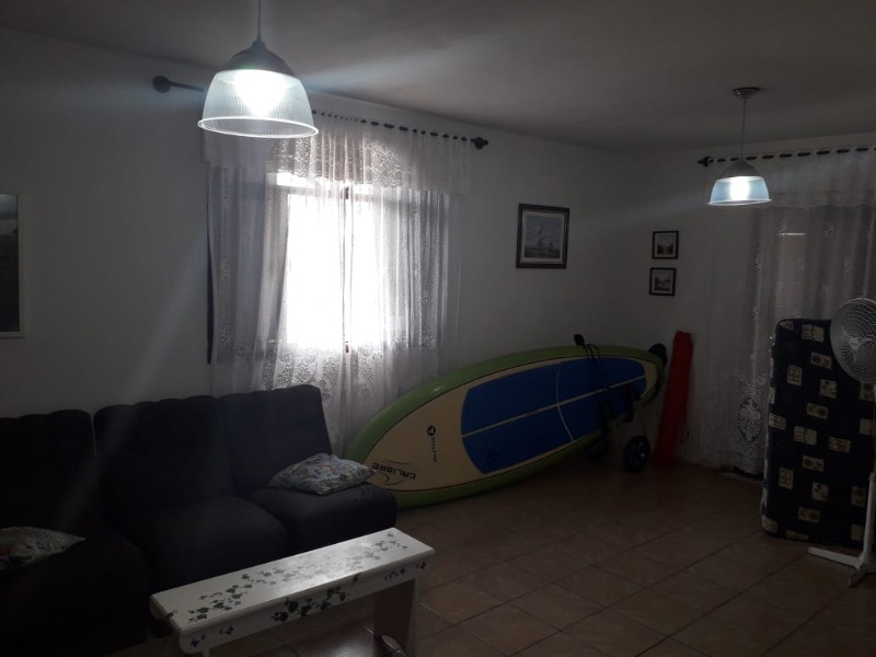 Casa à venda com 3 quartos, 115m² - Foto 12