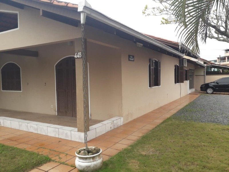 Casa à venda com 3 quartos, 115m² - Foto 24