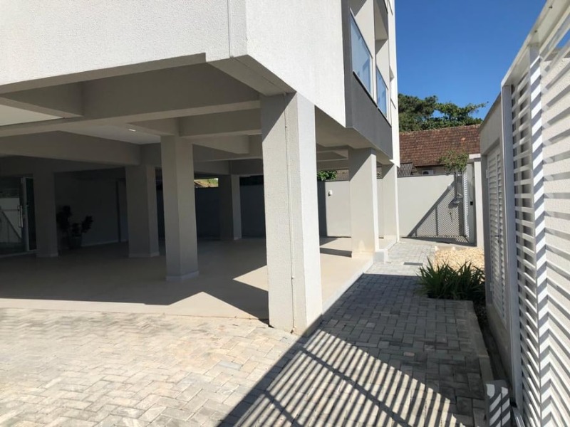 Apartamento à venda com 2 quartos, 84m² - Foto 10