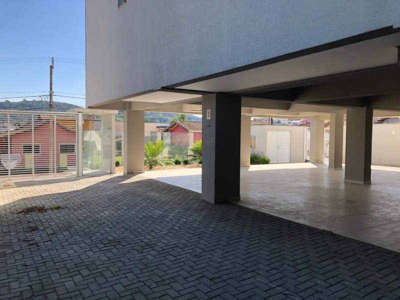 Apartamento à venda com 2 quartos, 84m² - Foto 12