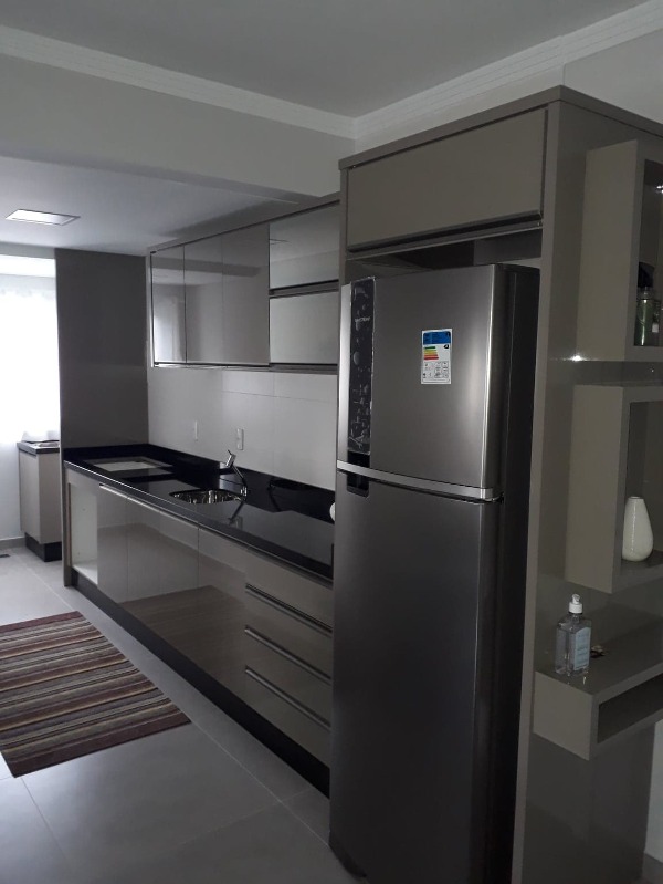 Apartamento à venda com 2 quartos, 84m² - Foto 22