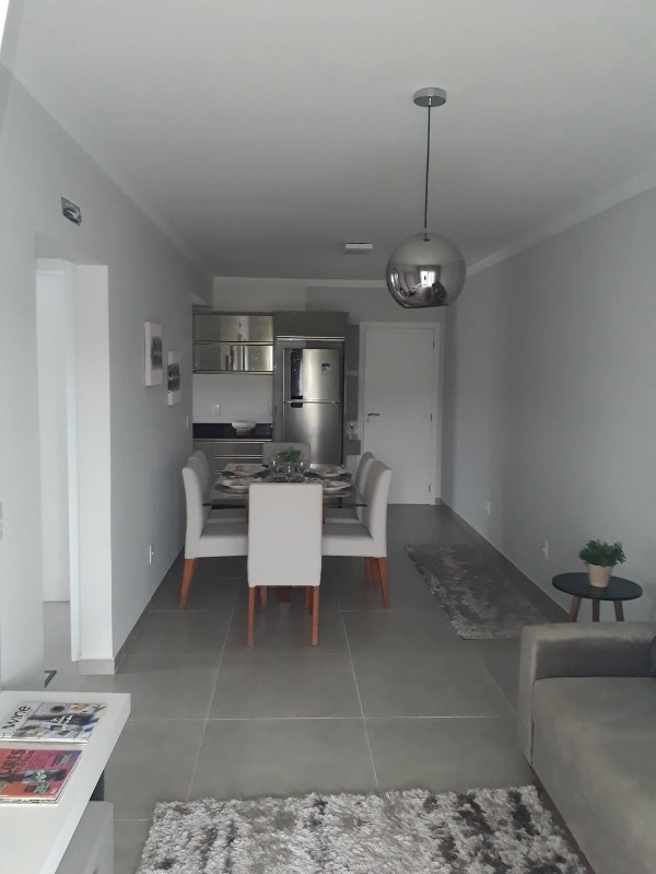 Apartamento à venda com 2 quartos, 84m² - Foto 23