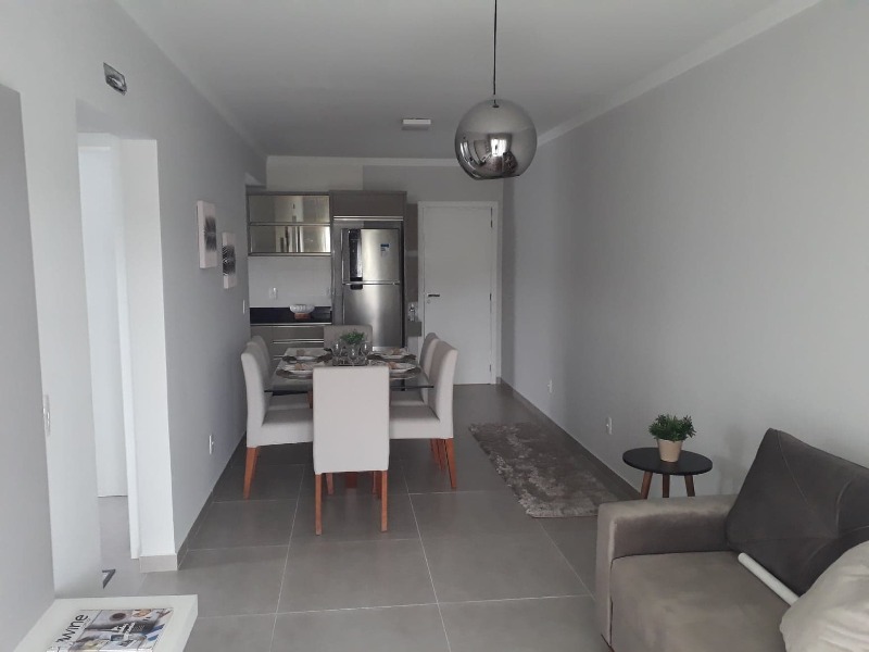 Apartamento à venda com 2 quartos, 84m² - Foto 24