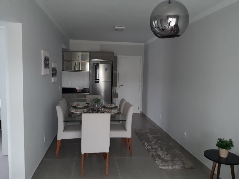 Apartamento à venda com 2 quartos, 84m² - Foto 25