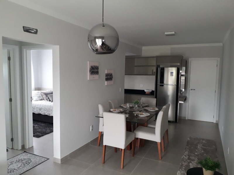 Apartamento à venda com 2 quartos, 84m² - Foto 26