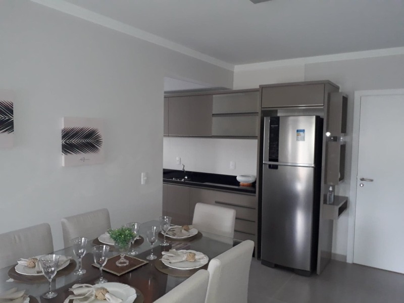 Apartamento à venda com 2 quartos, 84m² - Foto 27