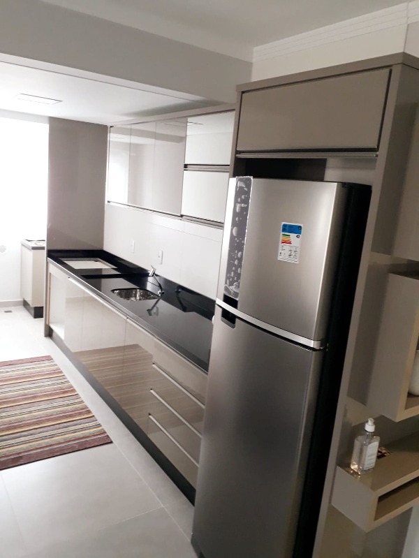 Apartamento à venda com 2 quartos, 84m² - Foto 28