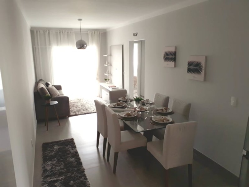 Apartamento à venda com 2 quartos, 84m² - Foto 34