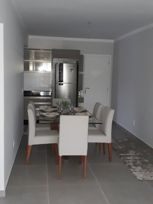 Apartamento à venda com 2 quartos, 84m² - Foto 36