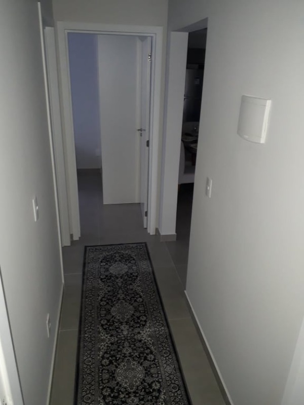 Apartamento à venda com 2 quartos, 84m² - Foto 38