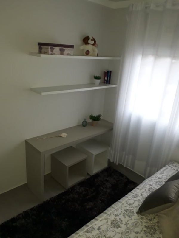 Apartamento à venda com 2 quartos, 84m² - Foto 39