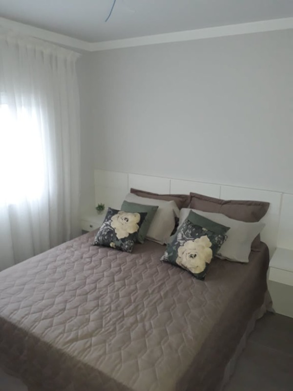 Apartamento à venda com 2 quartos, 84m² - Foto 40