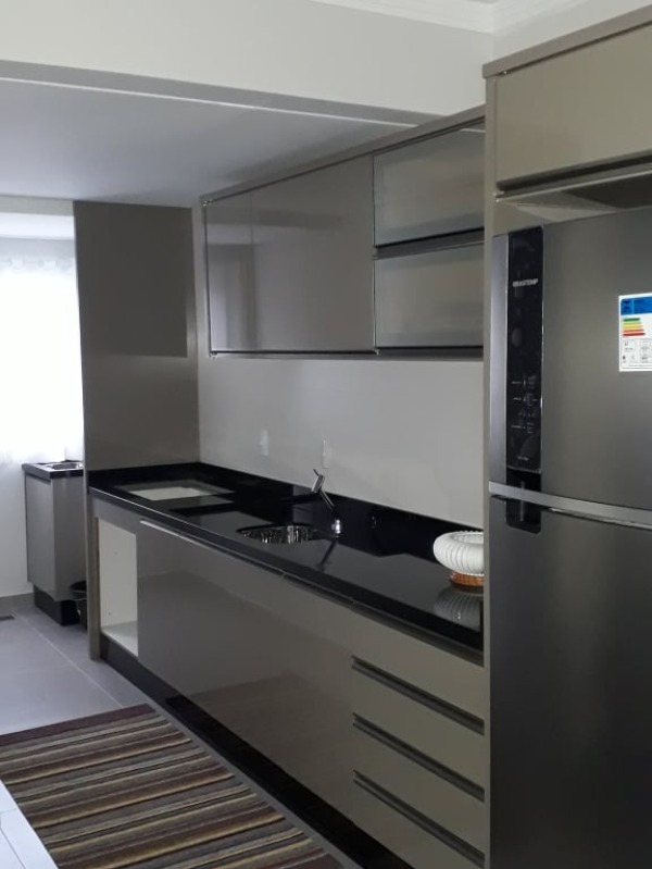 Apartamento à venda com 2 quartos, 84m² - Foto 41