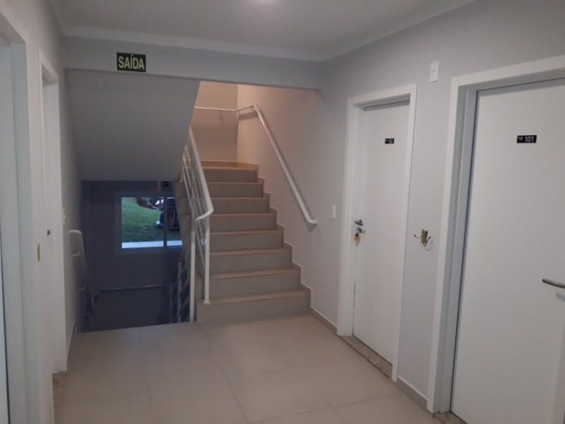 Apartamento à venda com 2 quartos, 84m² - Foto 43