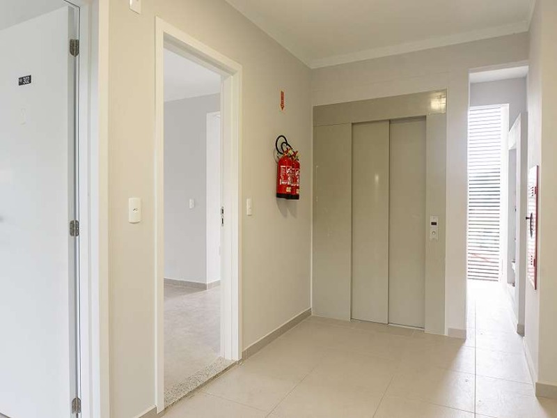 Apartamento à venda com 2 quartos, 84m² - Foto 44