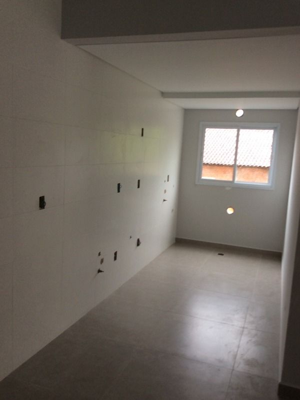 Apartamento à venda com 2 quartos, 84m² - Foto 45