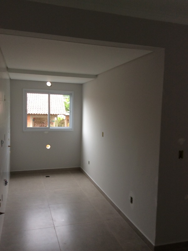 Apartamento à venda com 2 quartos, 84m² - Foto 46