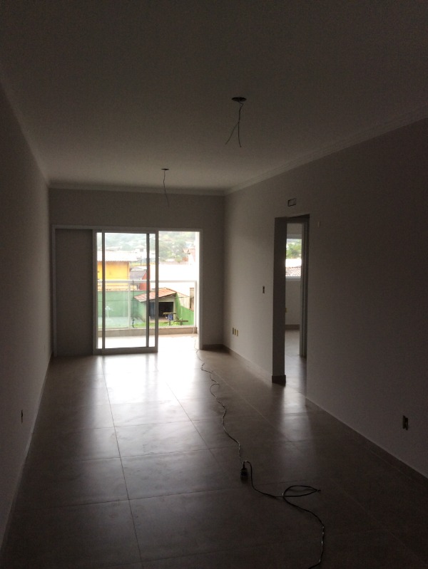 Apartamento à venda com 2 quartos, 84m² - Foto 51