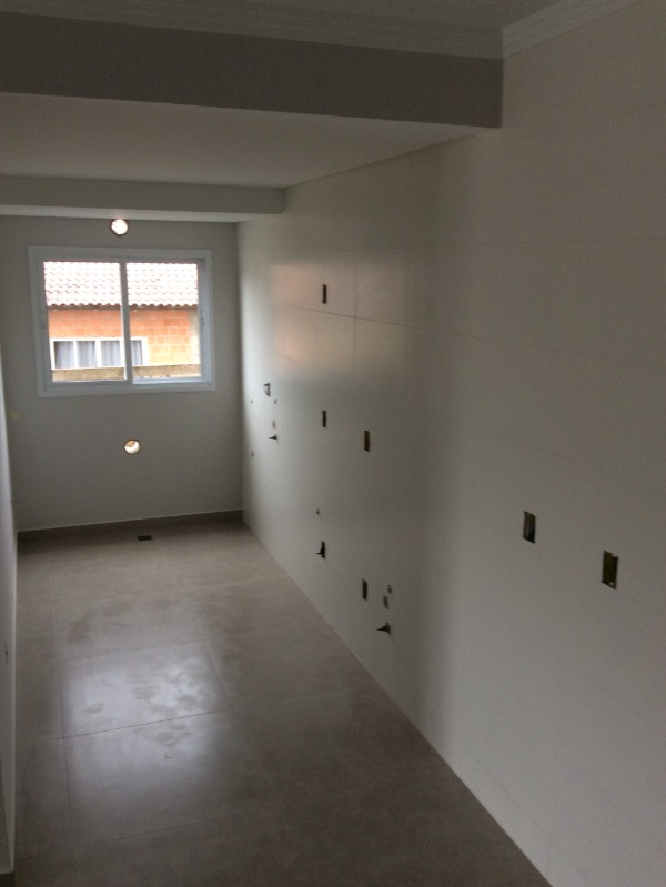 Apartamento à venda com 2 quartos, 84m² - Foto 52