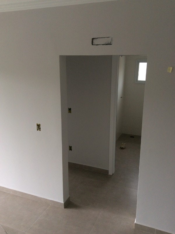 Apartamento à venda com 2 quartos, 84m² - Foto 53