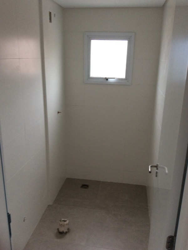 Apartamento à venda com 2 quartos, 84m² - Foto 55