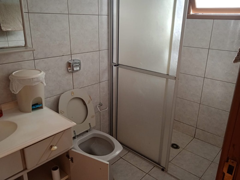 Casa à venda com 4 quartos, 100m² - Foto 12