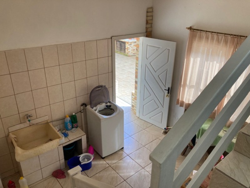 Casa à venda com 5 quartos, 250m² - Foto 27