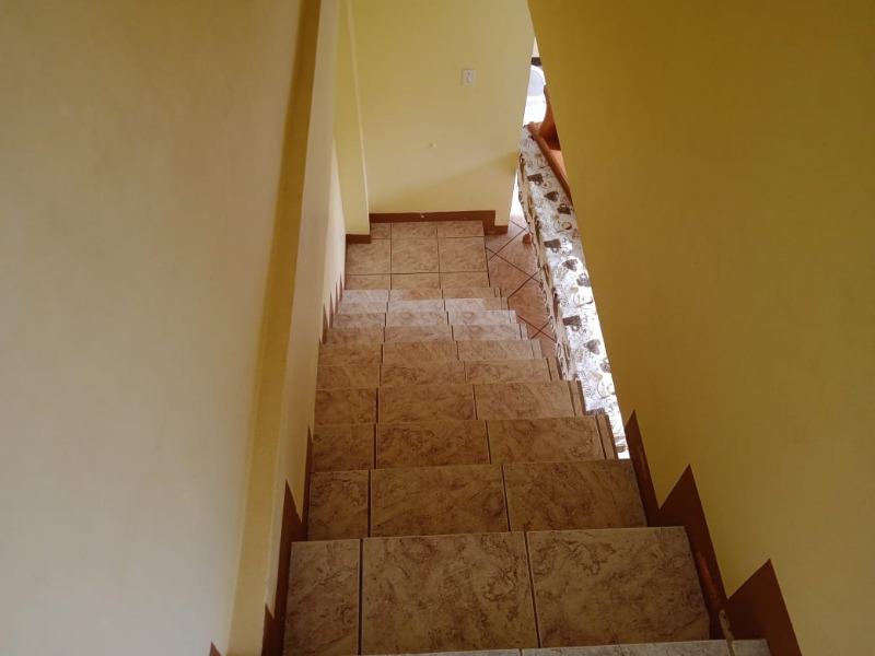 Casa à venda com 4 quartos, 100m² - Foto 10