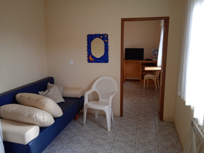 Casa à venda com 4 quartos, 100m² - Foto 21