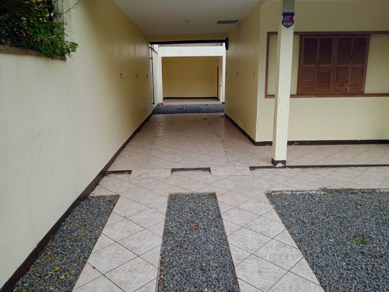 Casa à venda com 4 quartos, 100m² - Foto 41