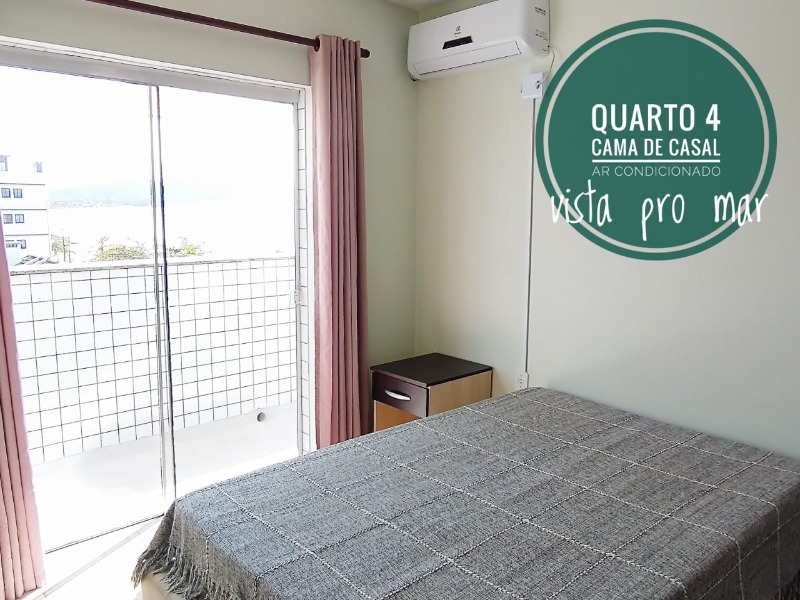 Cobertura à venda e temporada com 5 quartos, 550m² - Foto 35